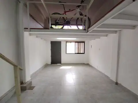 Departamento en Venta en Bernal, USD 34.000