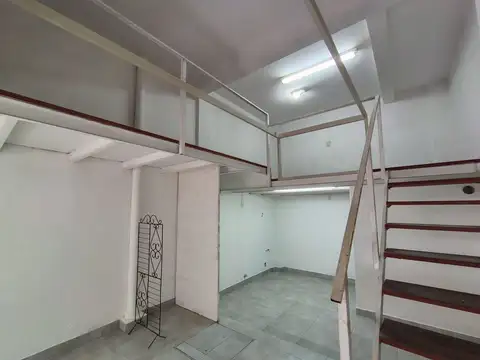 Departamento en Venta 34 años