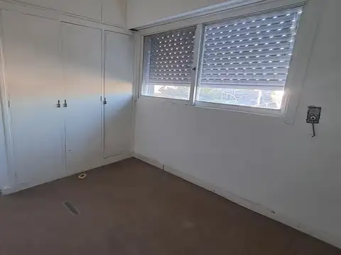 Depto Tipo Casa en Alquiler de 2 dormitorios