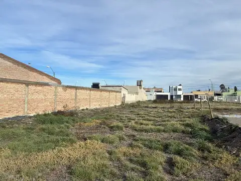 Terreno en Venta en General Roca, Río Negro