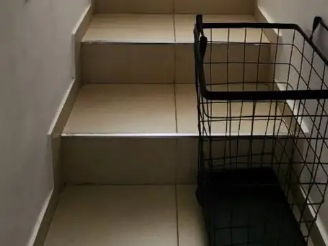 Departamento en Venta con 2 cocheras