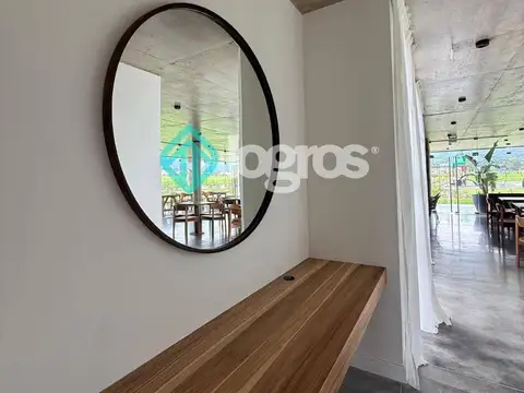 Terreno en Venta 45  mts Frente