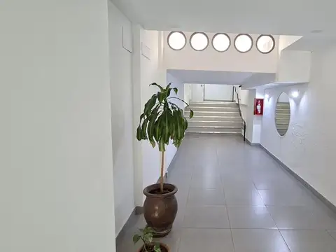 Departamento en Alquiler al Oeste