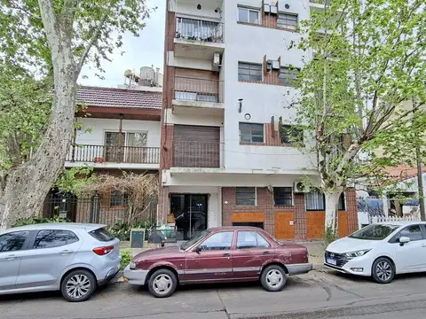 Departamento en Alquiler en Florida, $ 650.000