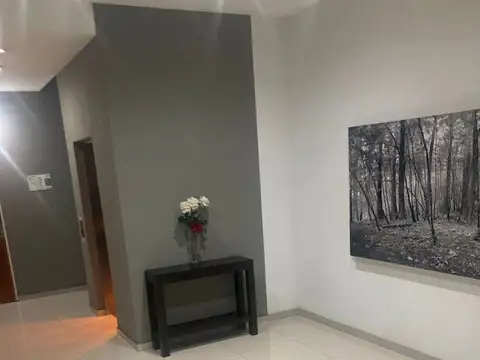 Departamento en Alquiler al Sur