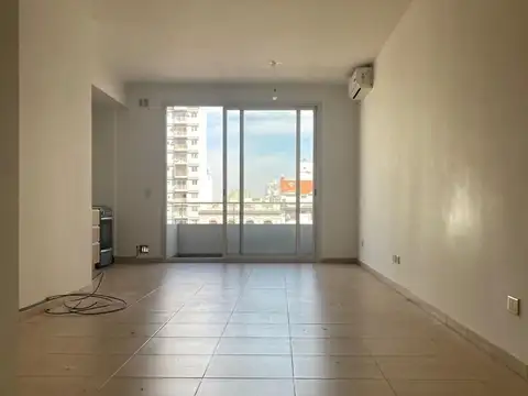 Departamento - Alquiler - Argentina, Capital Federal - MEXICO 3630