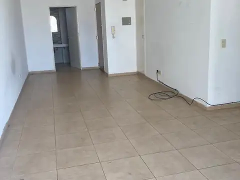 Departamento en Alquiler 4 años