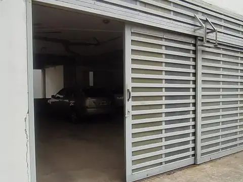 Cochera en Venta en San Lorenzo, Santa Fe