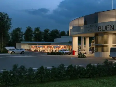 Terreno en Venta en Jose Leon Suarez, USD 160