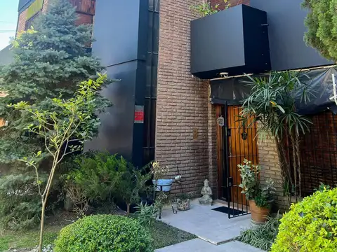 Casa en venta en Martínez - 5 ambientes