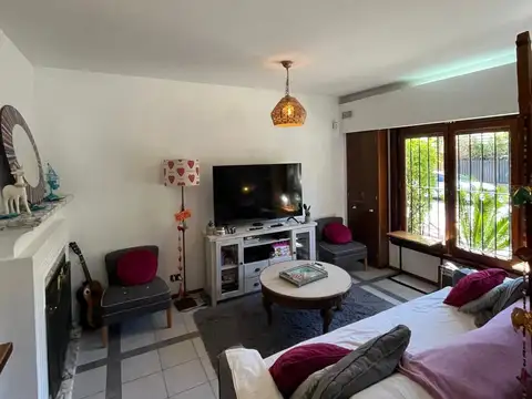 Casa en Venta en Martinez Vias / Libertador, USD 420.000