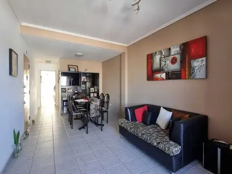 Departamento en Venta en Wilde, USD 73.000