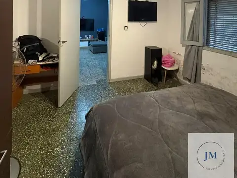 Casa en Venta 45 años