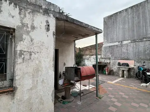 casa en venta en San Miguel