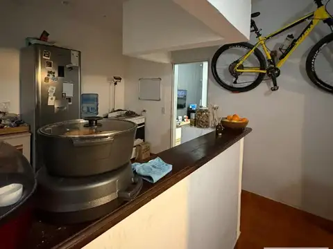 casa en venta en San Miguel