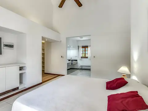 Casa en Venta 38 años