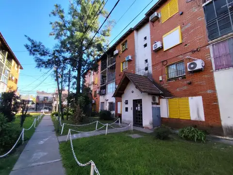 Departamento en Venta en Banfield, USD 29.700