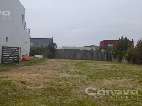Terreno en Venta de 400,0 m2