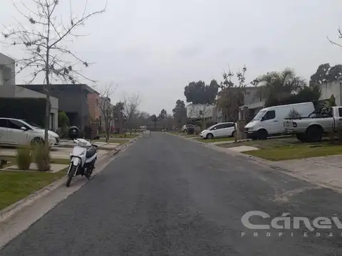 Terreno en Venta de 400,0 m2