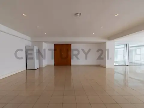 Alquiler oficina comercial- Puerto Madero
