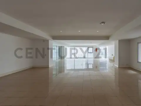 Azopardo 700, Piso 4TO PISO
