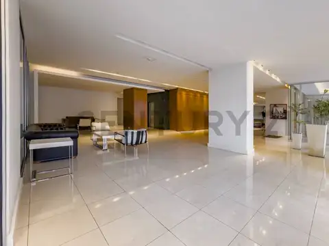 Azopardo 700, Piso 4TO PISO