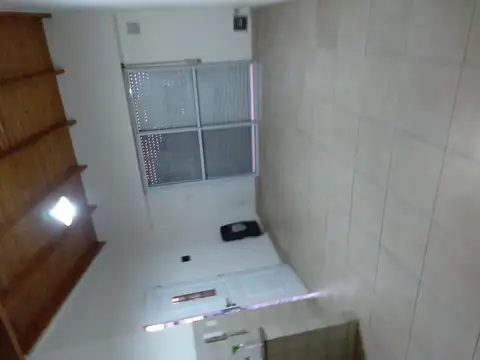 Departamento en Venta en Villa Ballester, USD 160.000