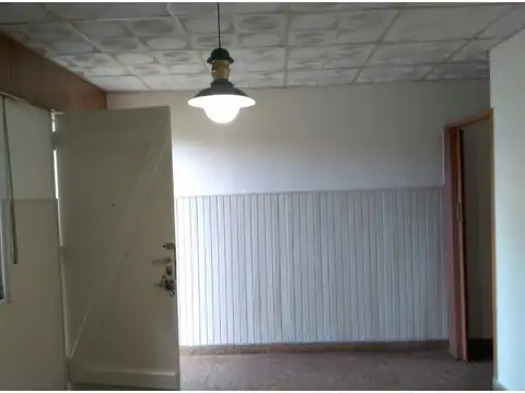 alcorta 4300 , villa ballester , Piso 1