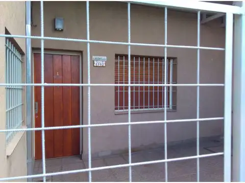 Departamento en Venta de 5 dormitorios