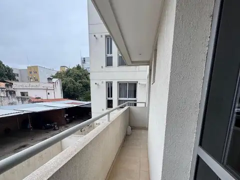 Departamento en Alquiler 6 años