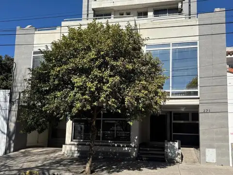 Departamento en Alquiler en Zona Centro, Salta