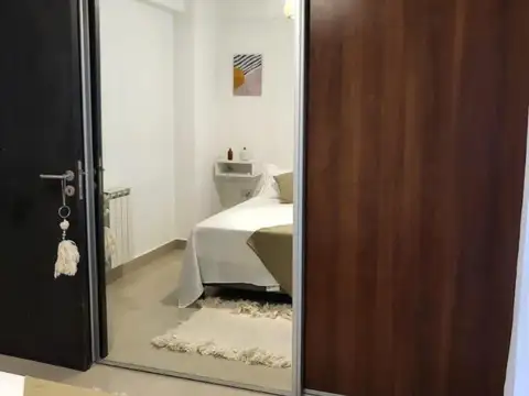 Departamento en Alquiler en Zona Centro, $ 950.000