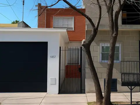 VENTA PH tipo Dúplex 4 ambientes Villa Domínico