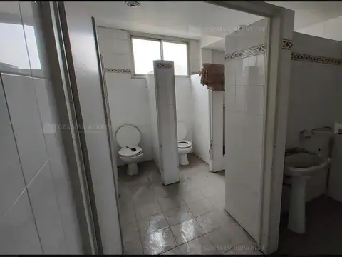 Terreno en Venta de 1511,0 m2