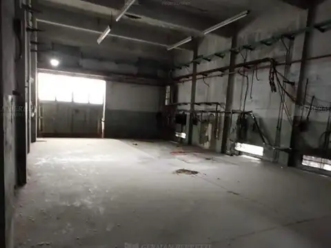 Terreno Lote  en Venta en Lanús Oeste, Lanús, G.B.A. Zona Sur