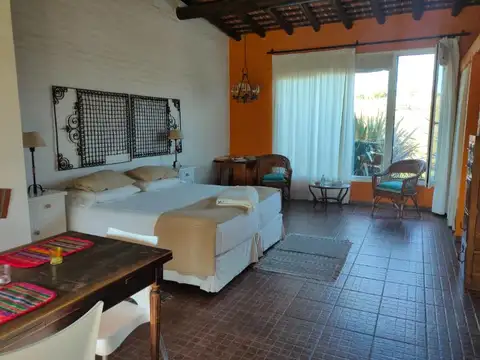 Hotel en Venta en Tandil, USD 1.450.000