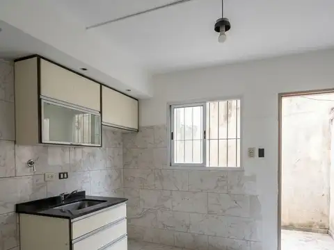 Depto Tipo Casa en Venta en Ciudadela, USD 59.800