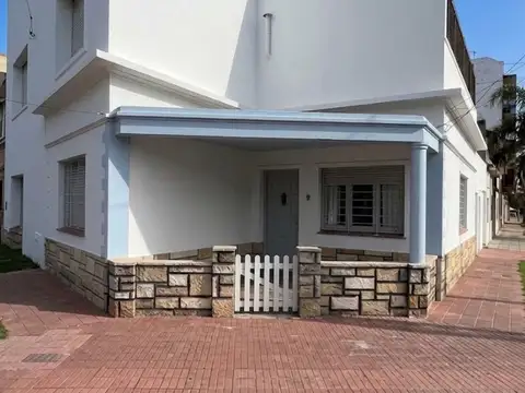VENTA PH TIPO CASA CIUDADELA EXCELENTE UBICACION