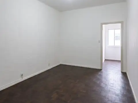 Depto Tipo Casa en Venta de 2 ambientes