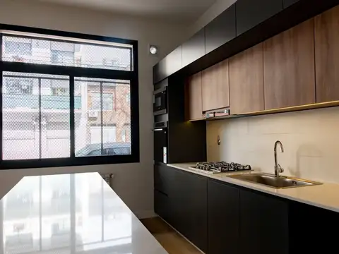 Zapiola 500