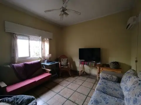 Casa en Venta 25 años