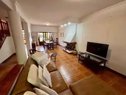 Casa en Venta en Centro, USD 350.000