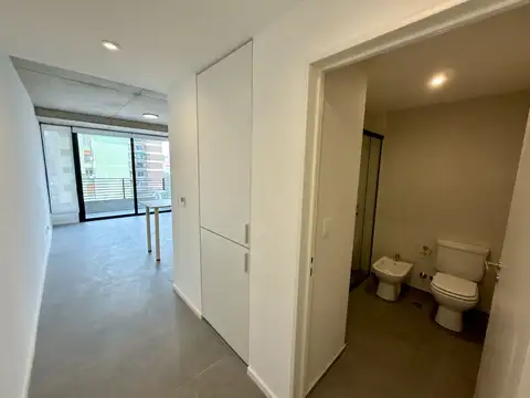 Departamento en Alquiler en Nuñez, $ 700.000