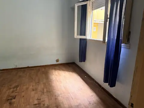 Depto Tipo Casa en Venta en Crucesita, USD 43.000