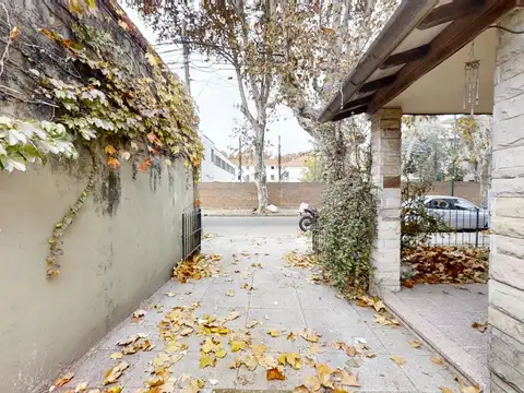 Casa en Venta en Martinez, USD 260.000