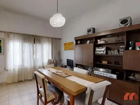 Casa en Venta 50 años