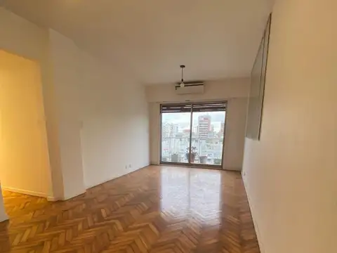 Departamento  en Venta en Belgrano, Capital Federal, Buenos Aires