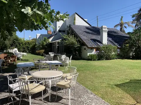 Casa  en Venta ubicado en Miraflores, Escobar, G.B.A. Zona Norte