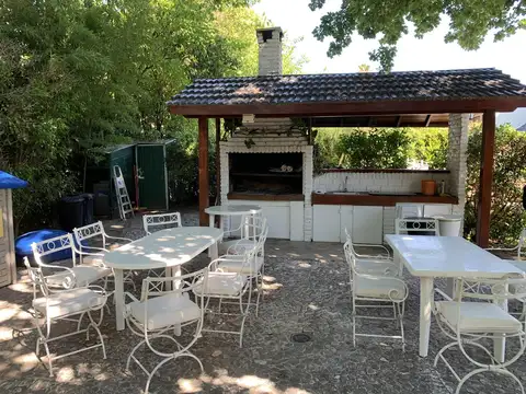 Casa en Venta en Miraflores, USD 450.000