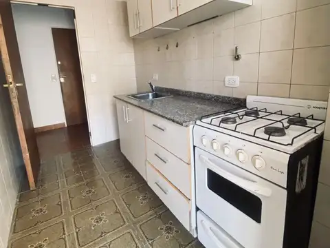 Departamento en Alquiler en Caballito, $ 850.000